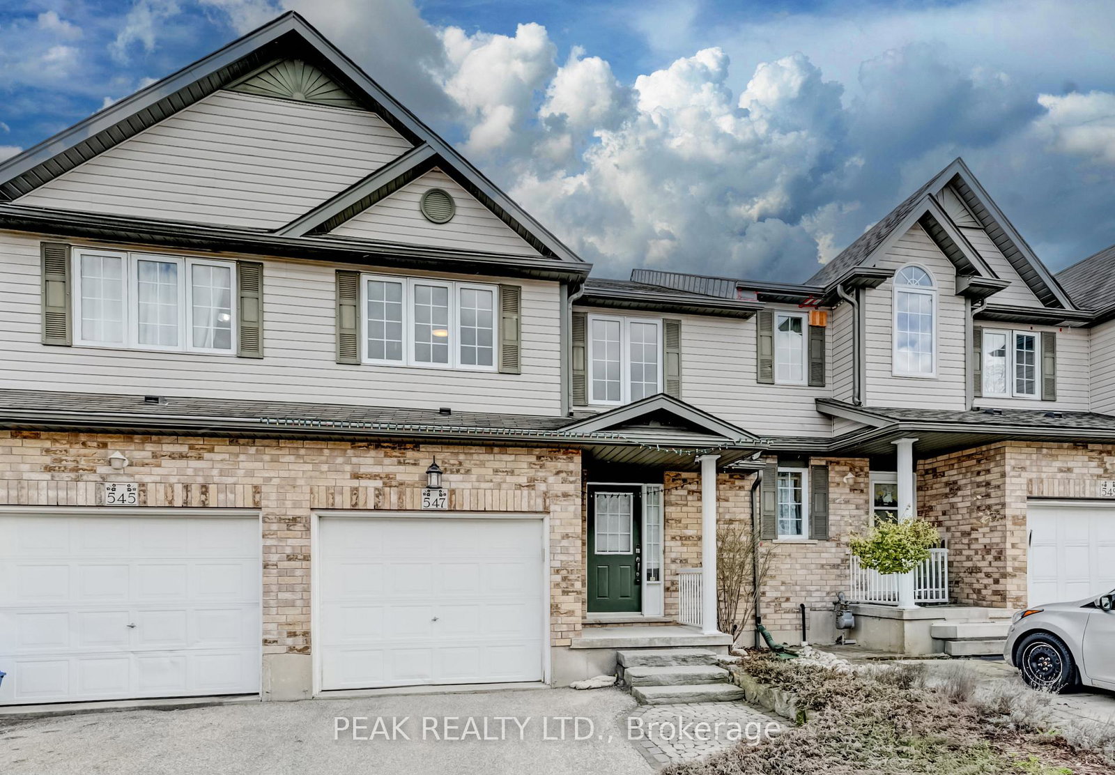 547-wild-iris-avenue-waterloo-ontario-x13030444