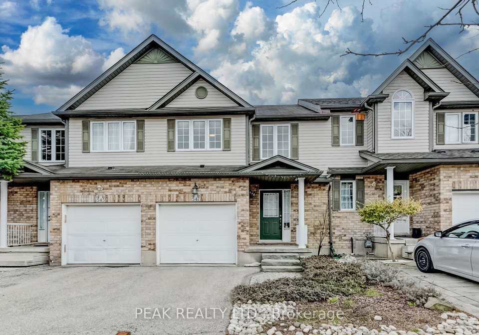 547-wild-iris-avenue-waterloo-ontario-x13030444