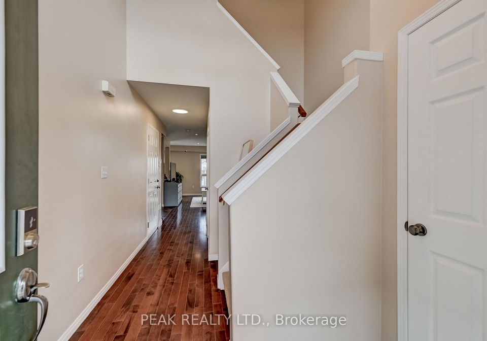 547-wild-iris-avenue-waterloo-ontario-x13030444