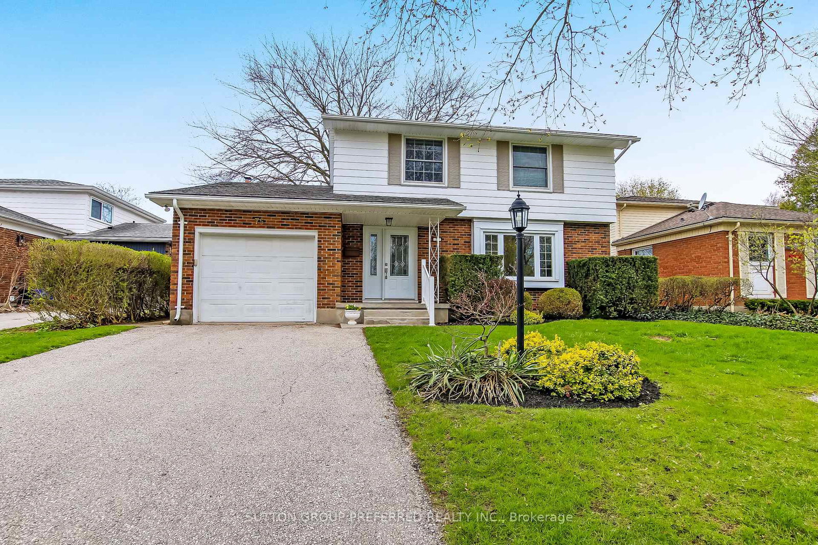 75-chapple-hill-road-thames-centre-ontario-x13030448