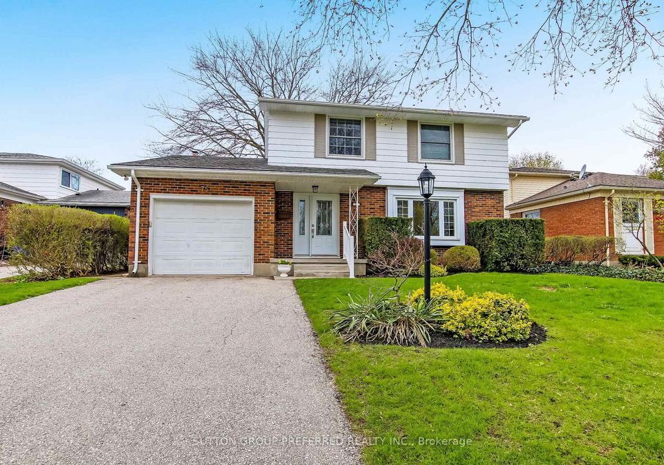 75-chapple-hill-road-thames-centre-ontario-x13030448