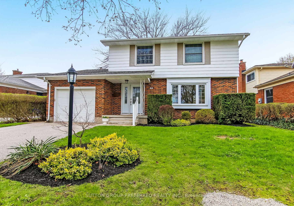 75-chapple-hill-road-thames-centre-ontario-x13030448