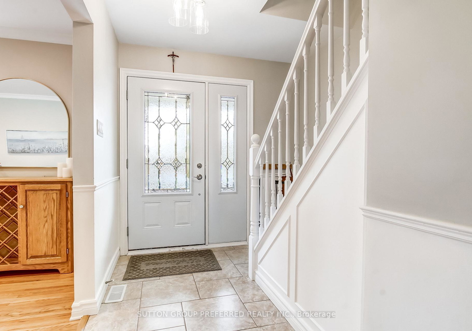75-chapple-hill-road-thames-centre-ontario-x13030448