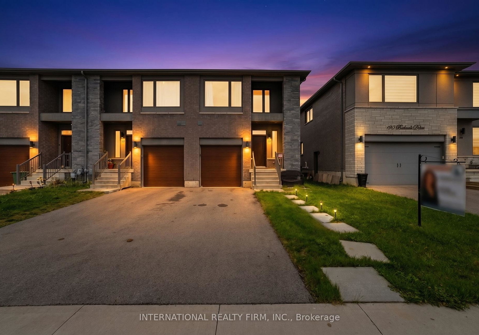 134-bedrock-drive-hamilton-ontario-x13030460