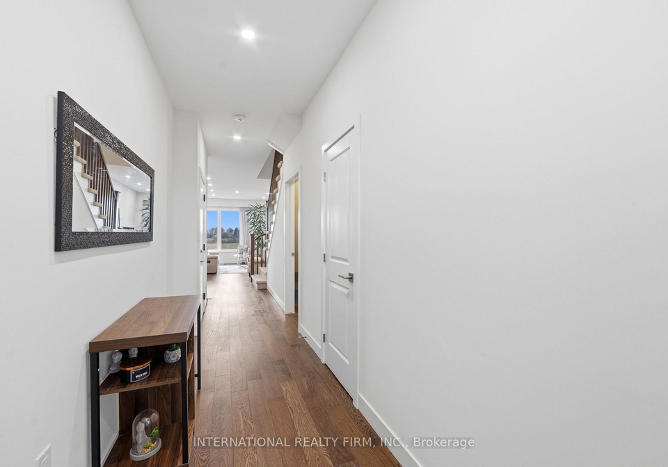 134-bedrock-drive-hamilton-ontario-x13030460
