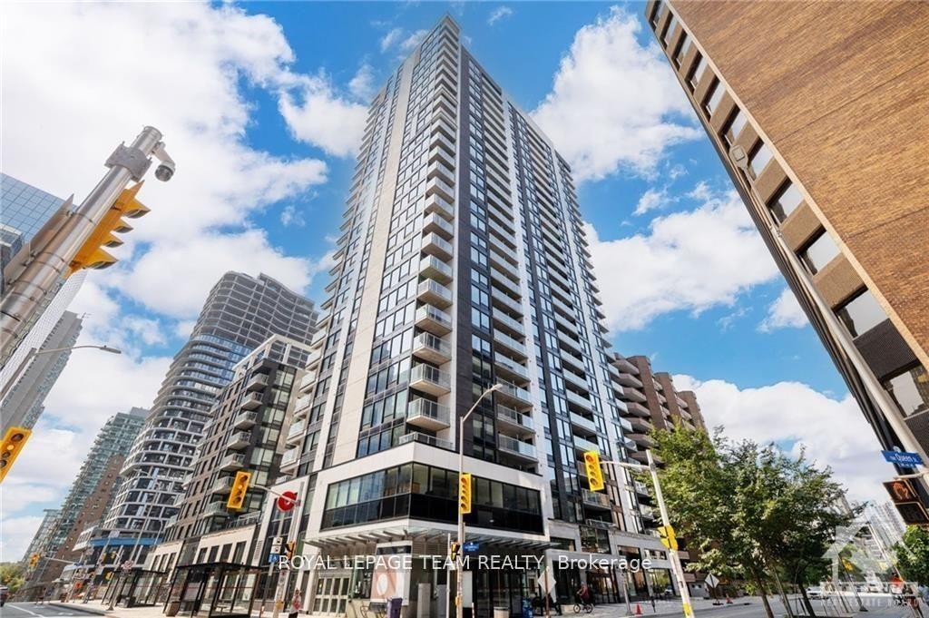 340-queen-street-ottawa-ontario-x13030474