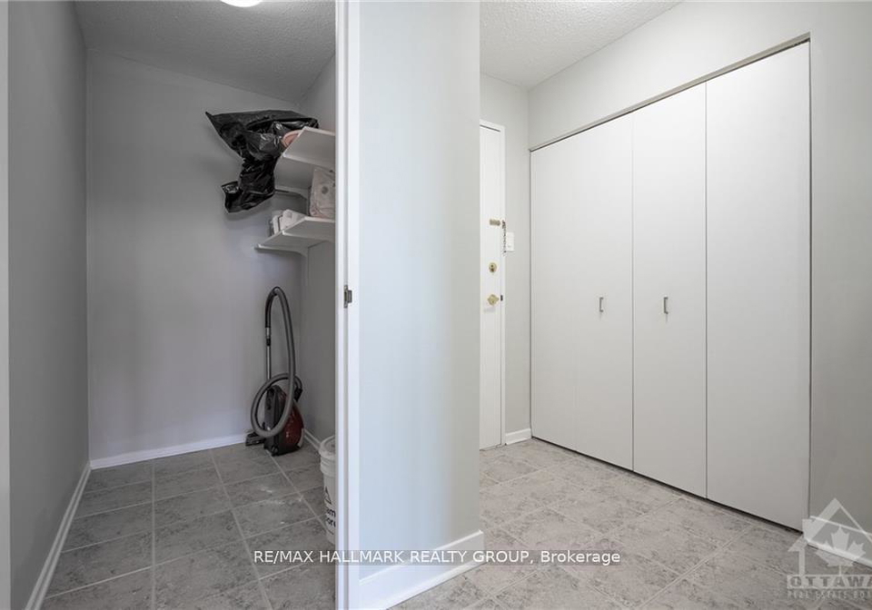 158c-mcarthur-avenue-ottawa-ontario-x13030478