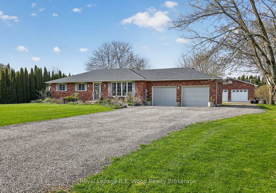 917-regional-road-19-norfolk-ontario-x13030486