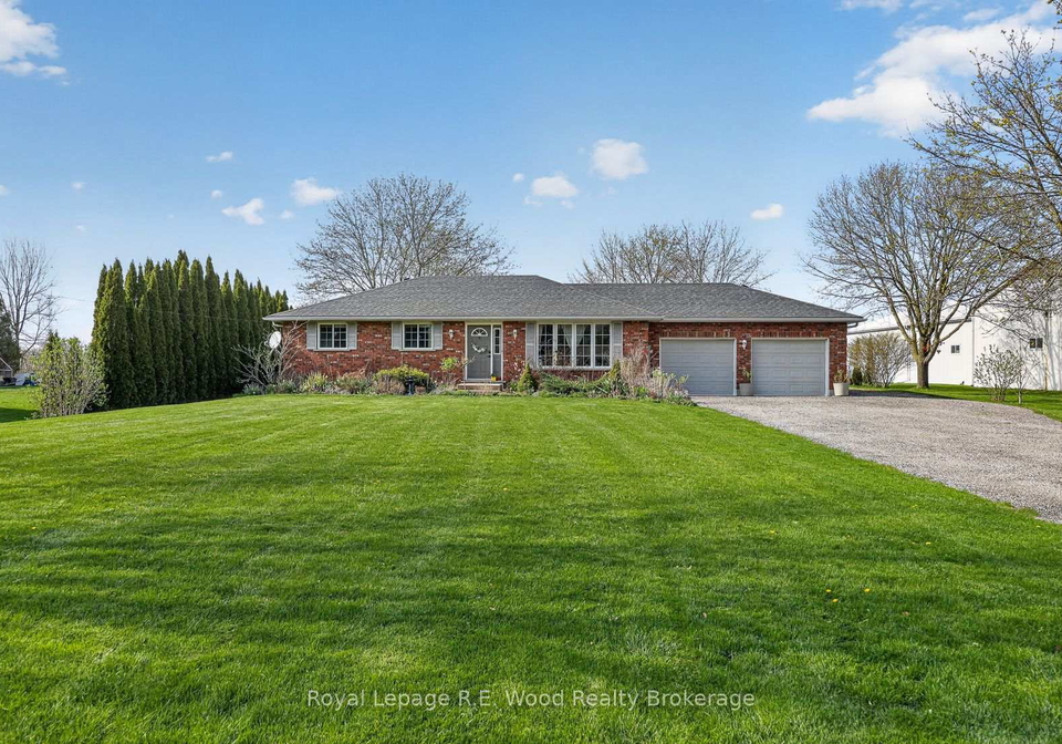 917-regional-road-19-norfolk-ontario-x13030486