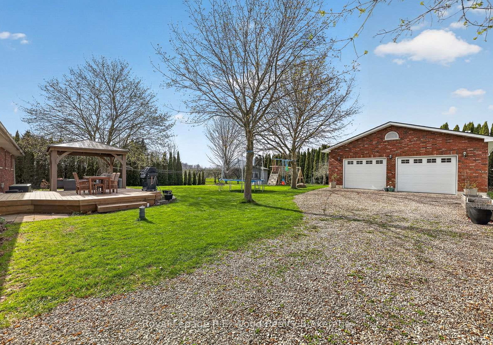 917-regional-road-19-norfolk-ontario-x13030486