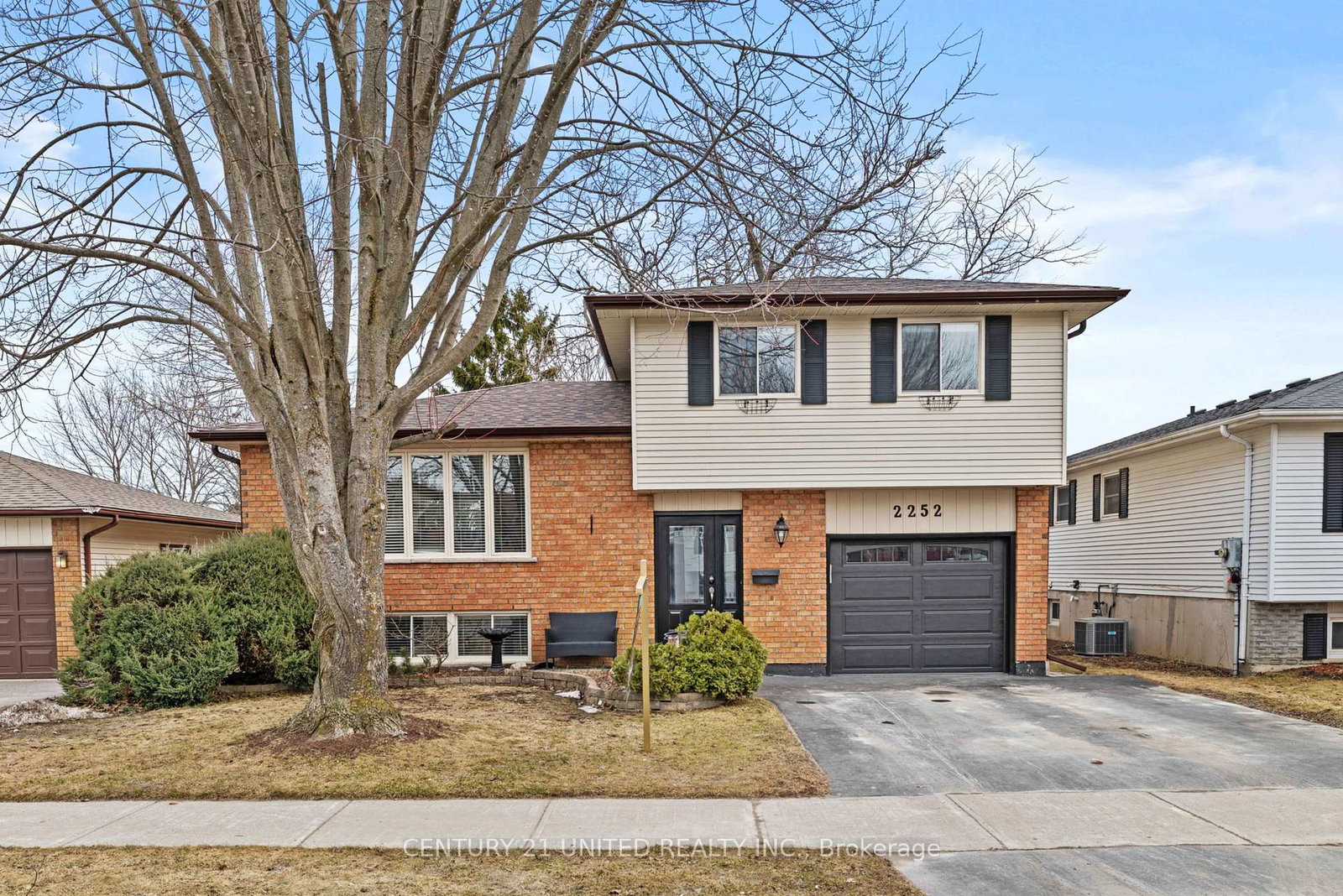 2252-denure-drive-peterborough-ontario-x13030506
