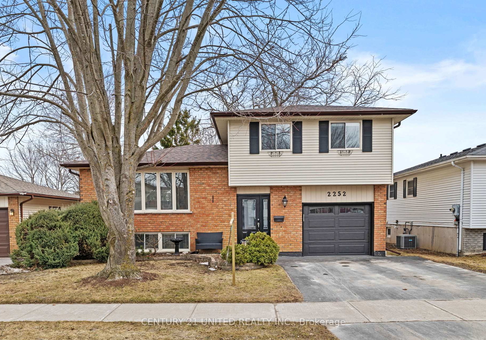 2252-denure-drive-peterborough-ontario-x13030506