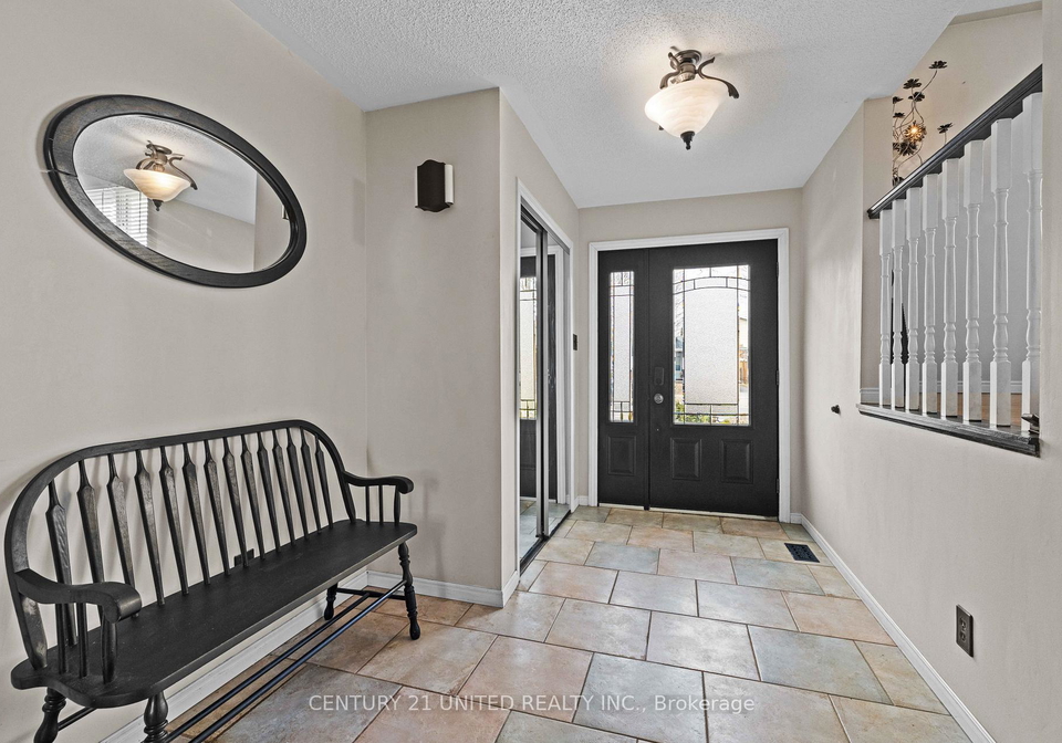 2252-denure-drive-peterborough-ontario-x13030506