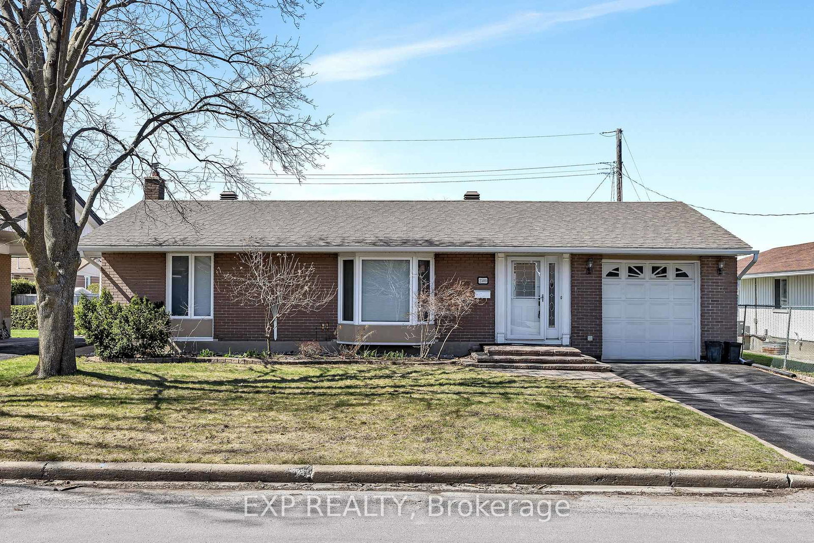 2500-hopkins-road-ottawa-ontario-x13030508
