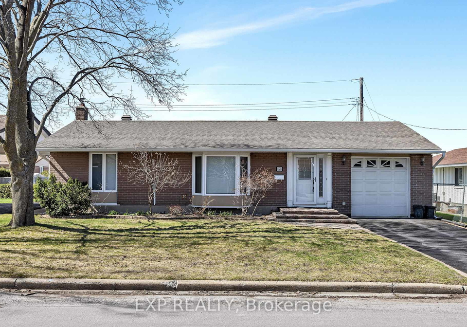 2500-hopkins-road-ottawa-ontario-x13030508