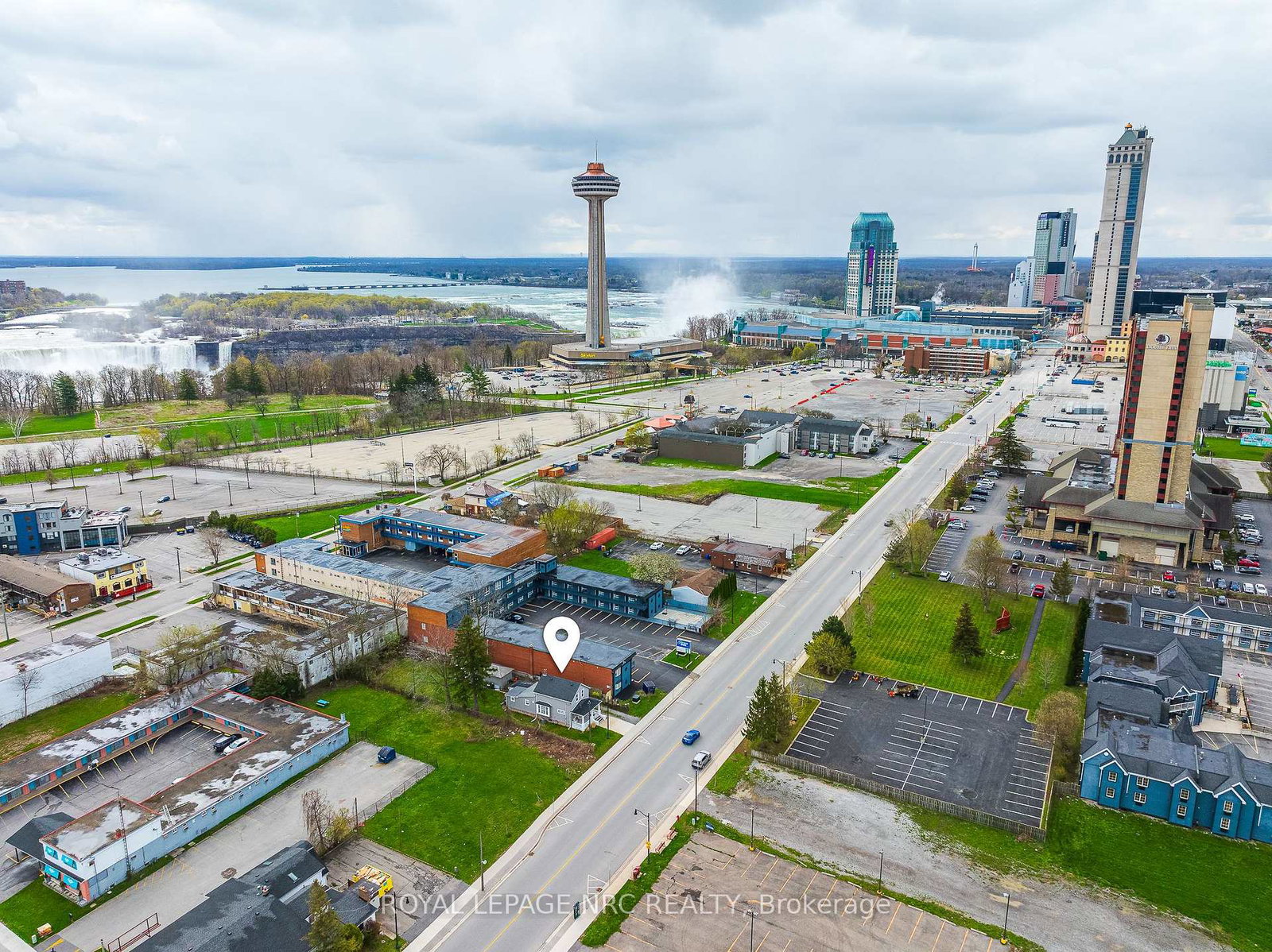 5930-fallsview-boulevard-niagara-falls-ontario-x13030512