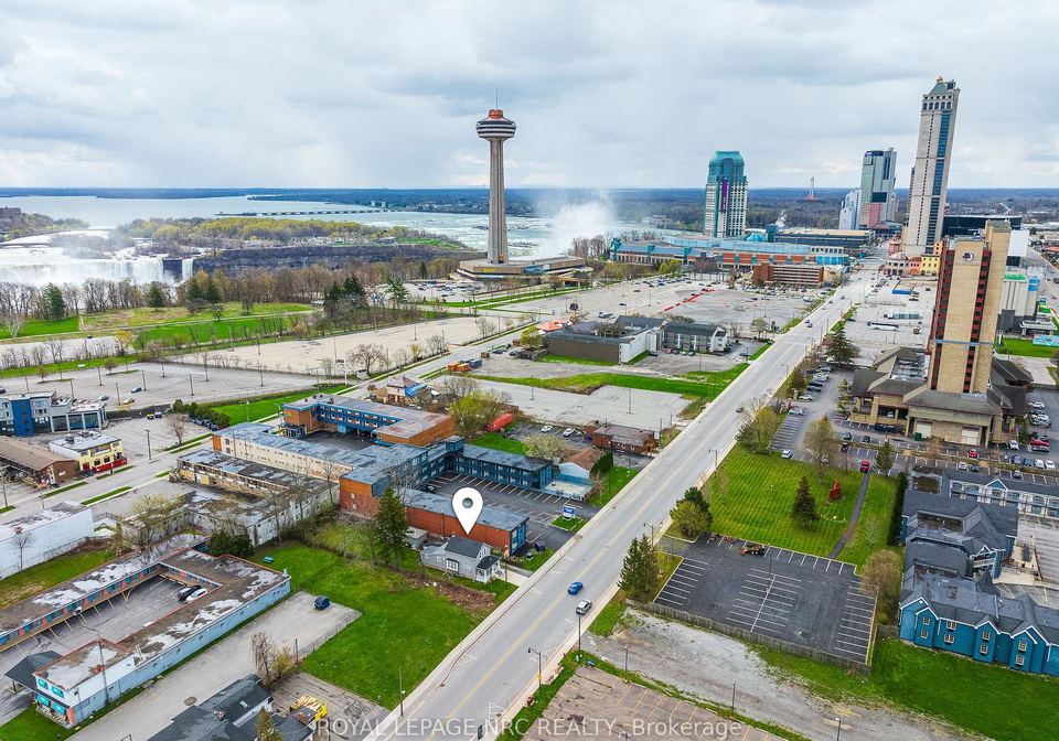 5930-fallsview-boulevard-niagara-falls-ontario-x13030512