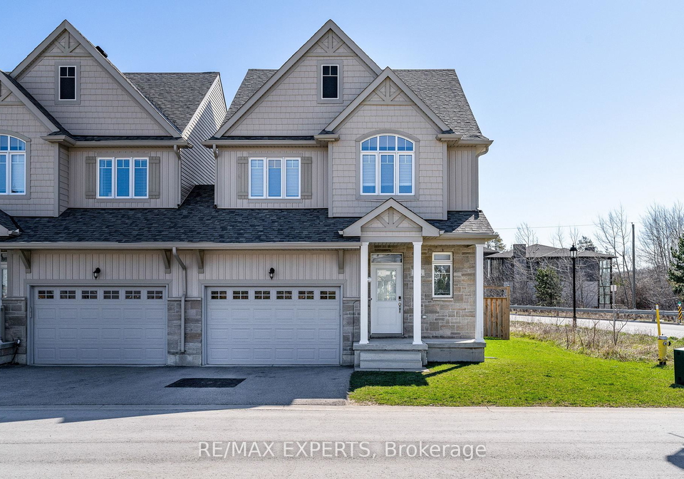 101-rosie-street-blue-mountains-ontario-x13030522