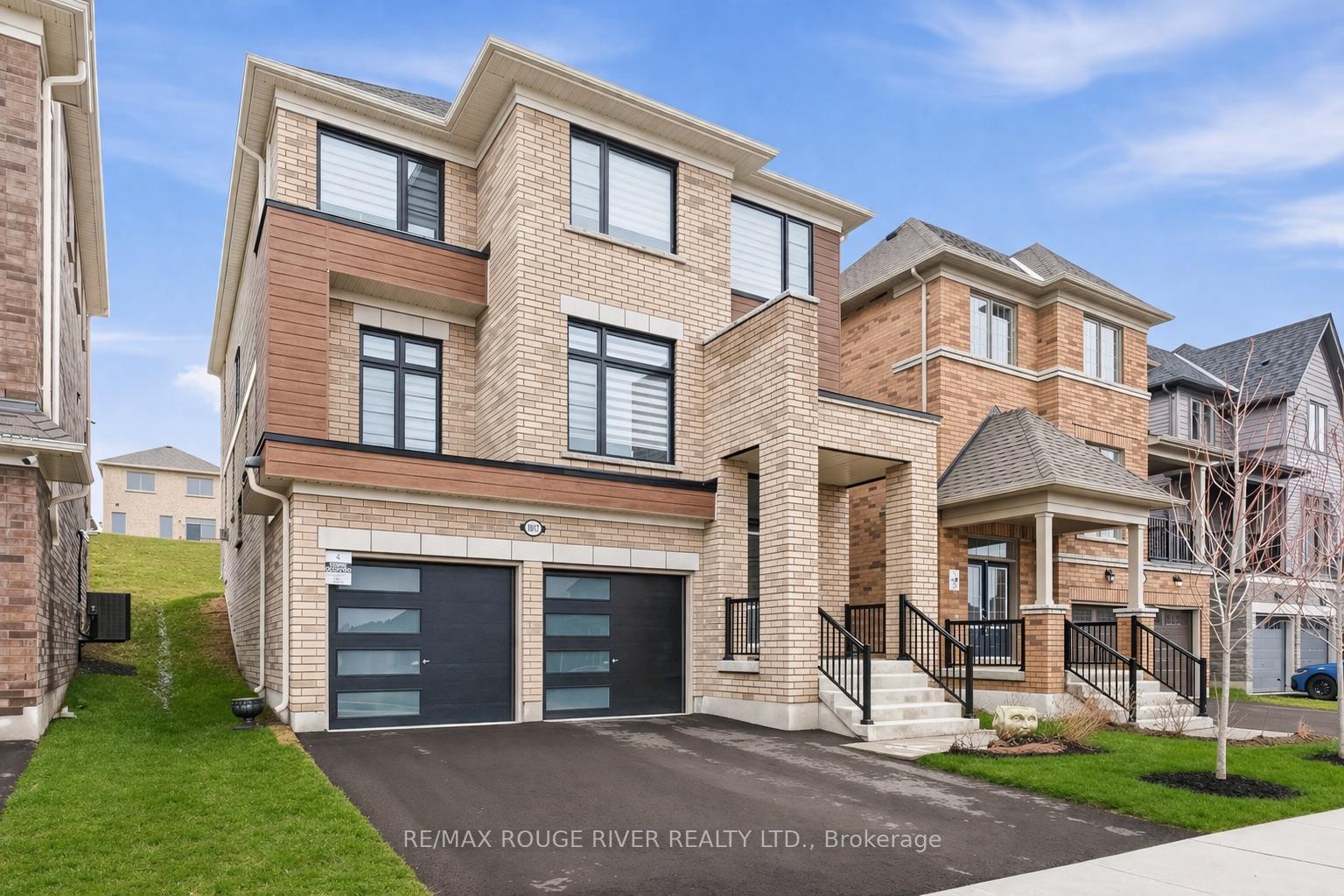 1017-trailsview-avenue-cobourg-ontario-x13030532