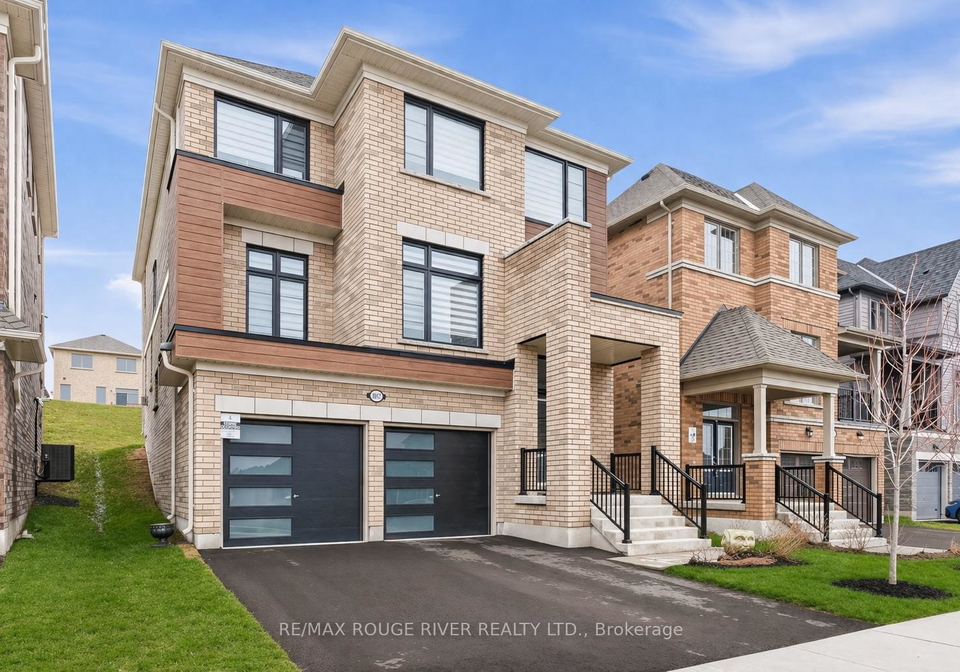 1017-trailsview-avenue-cobourg-ontario-x13030532