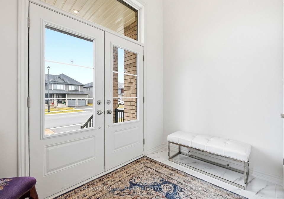 1017-trailsview-avenue-cobourg-ontario-x13030532