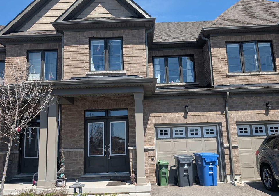 166-deerpath-drive-guelph-ontario-x13030550