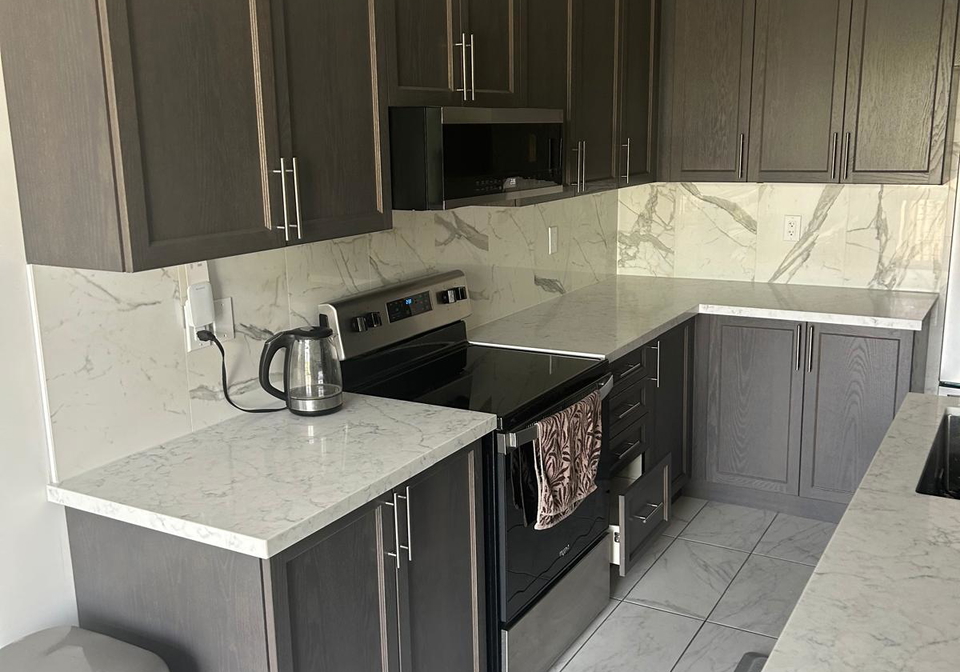 166-deerpath-drive-guelph-ontario-x13030550