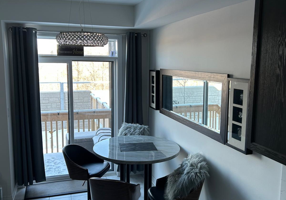 166-deerpath-drive-guelph-ontario-x13030550