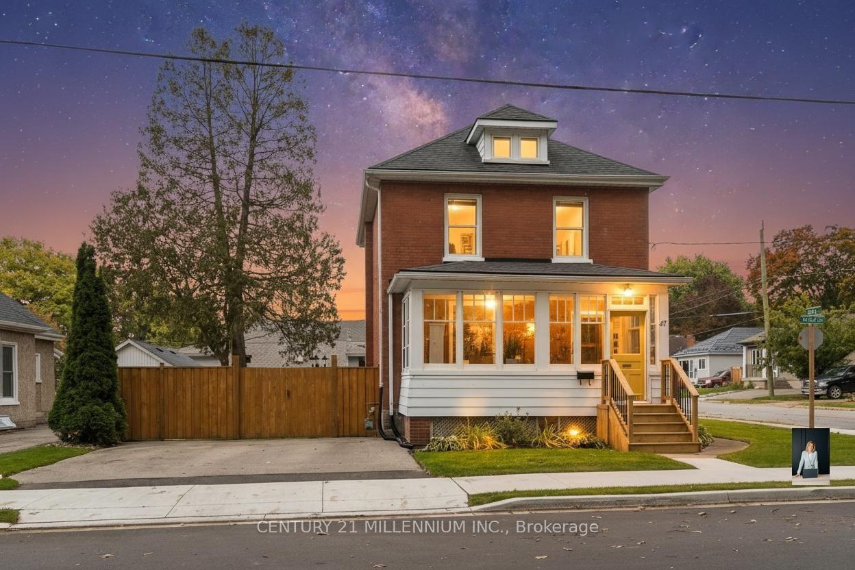 47-south-street-cambridge-ontario-x13030554