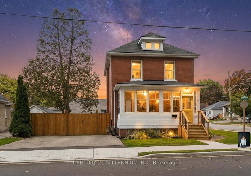 47-south-street-cambridge-ontario-x13030554