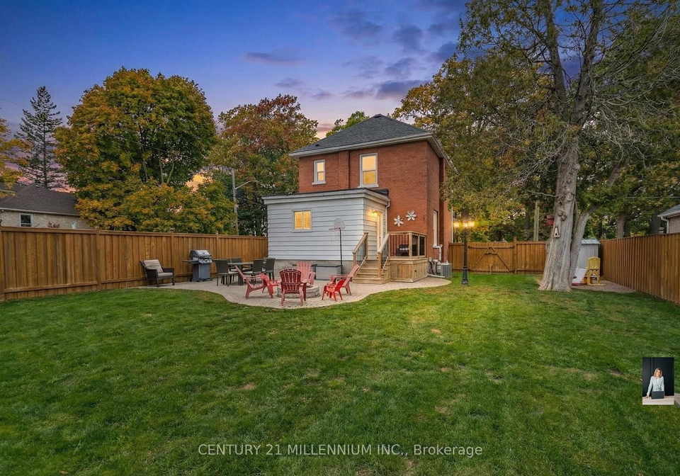 47-south-street-cambridge-ontario-x13030554
