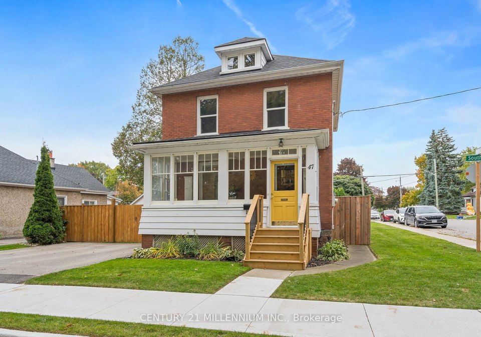 47-south-street-cambridge-ontario-x13030554