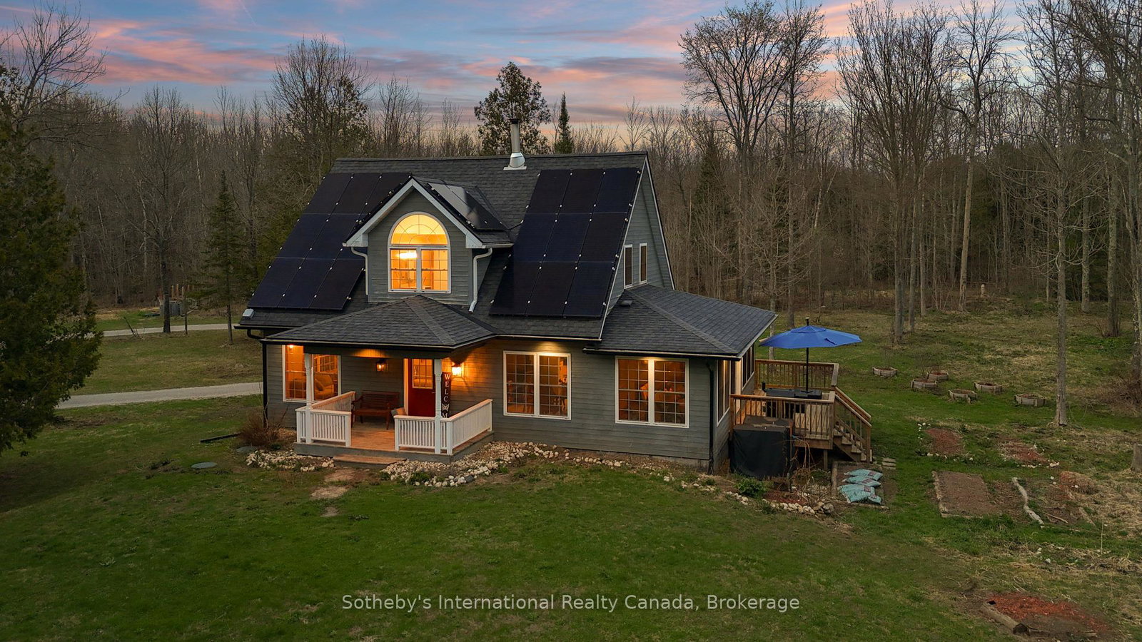 403419-concession-20-road-georgian-bluffs-ontario-x13030574