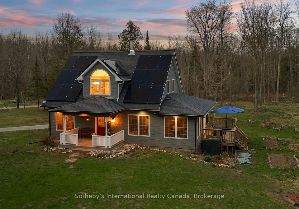 403419-concession-20-road-georgian-bluffs-ontario-x13030574