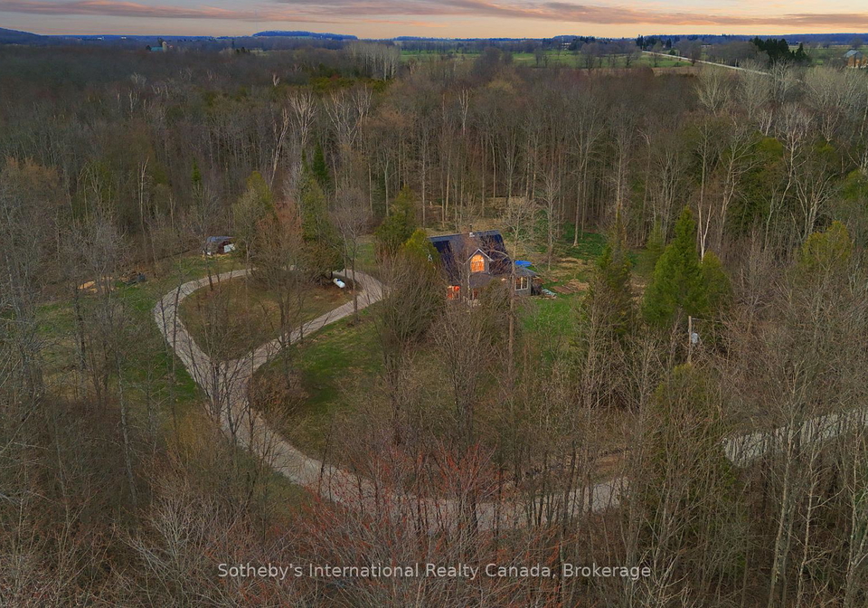 403419-concession-20-road-georgian-bluffs-ontario-x13030574