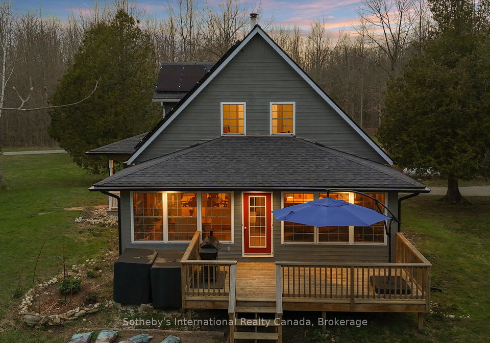403419-concession-20-road-georgian-bluffs-ontario-x13030574