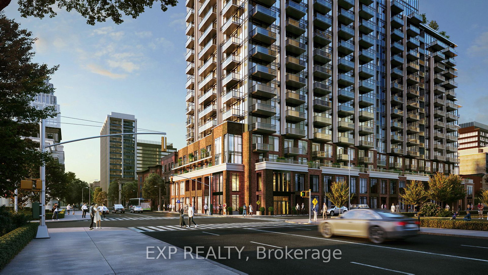 75-james-street-hamilton-ontario-x13030586