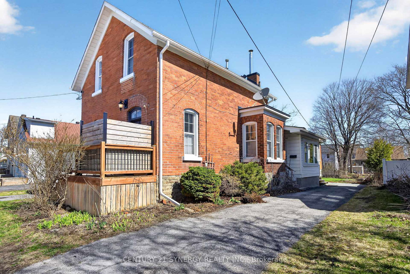 33-napoleon-street-carleton-place-ontario-x13030590