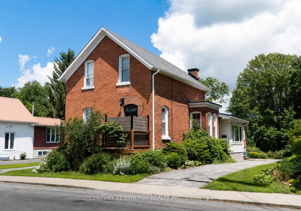 33-napoleon-street-carleton-place-ontario-x13030590