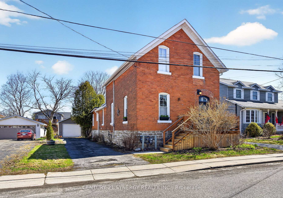33-napoleon-street-carleton-place-ontario-x13030590