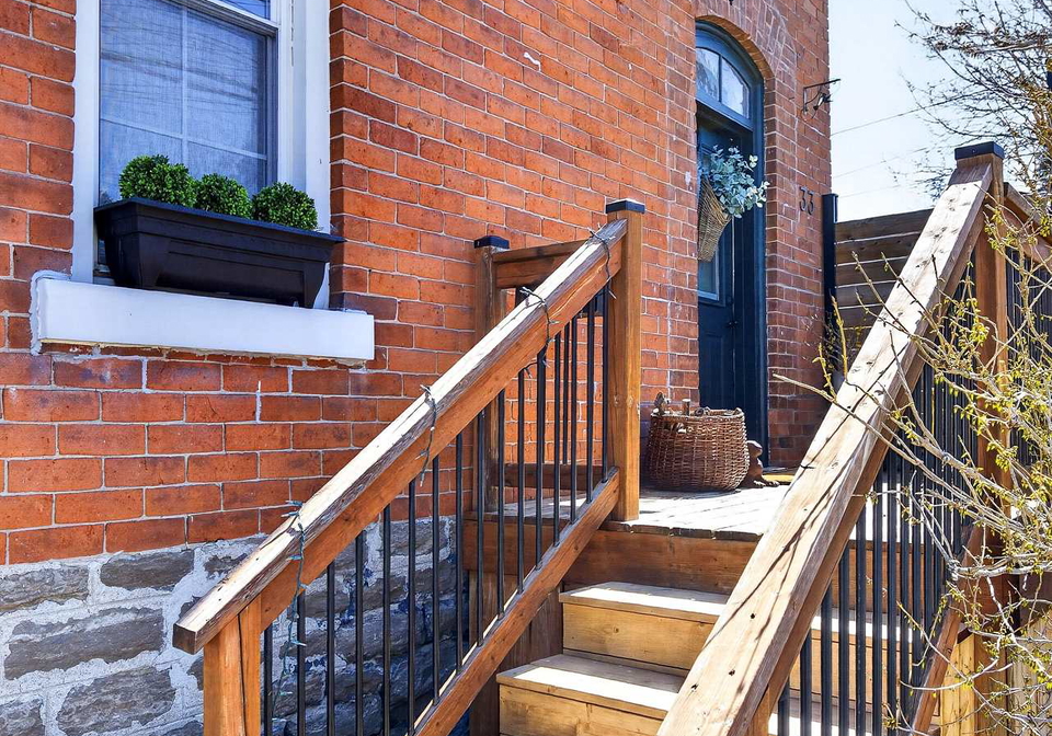 33-napoleon-street-carleton-place-ontario-x13030590