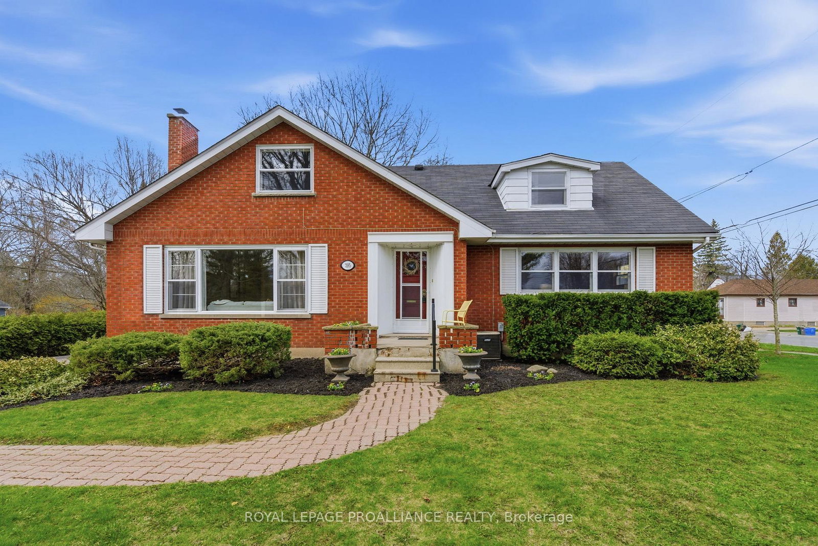 395-henry-street-cobourg-ontario-x13030600