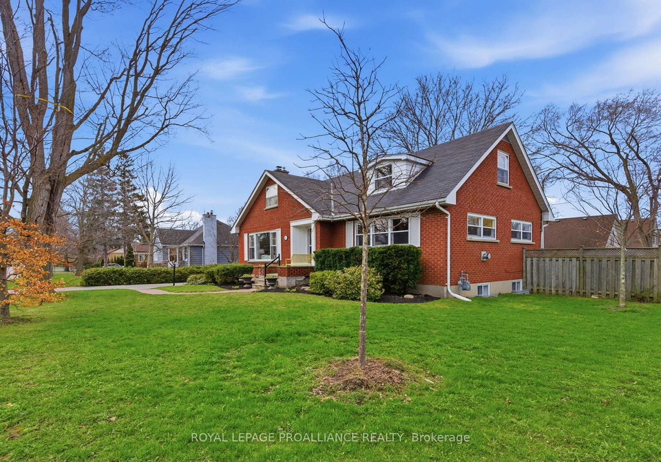 395-henry-street-cobourg-ontario-x13030600