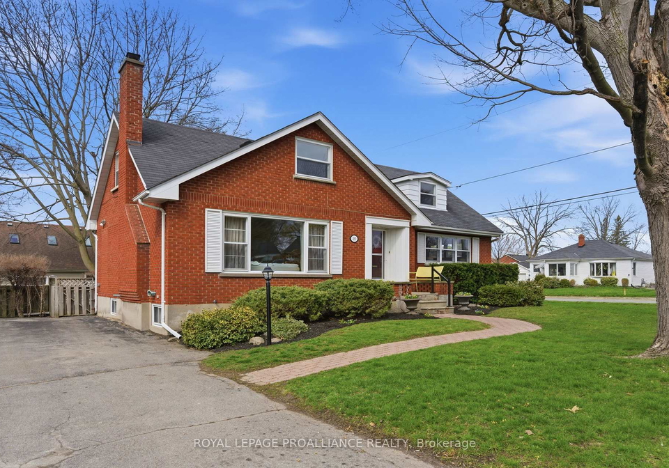 395-henry-street-cobourg-ontario-x13030600