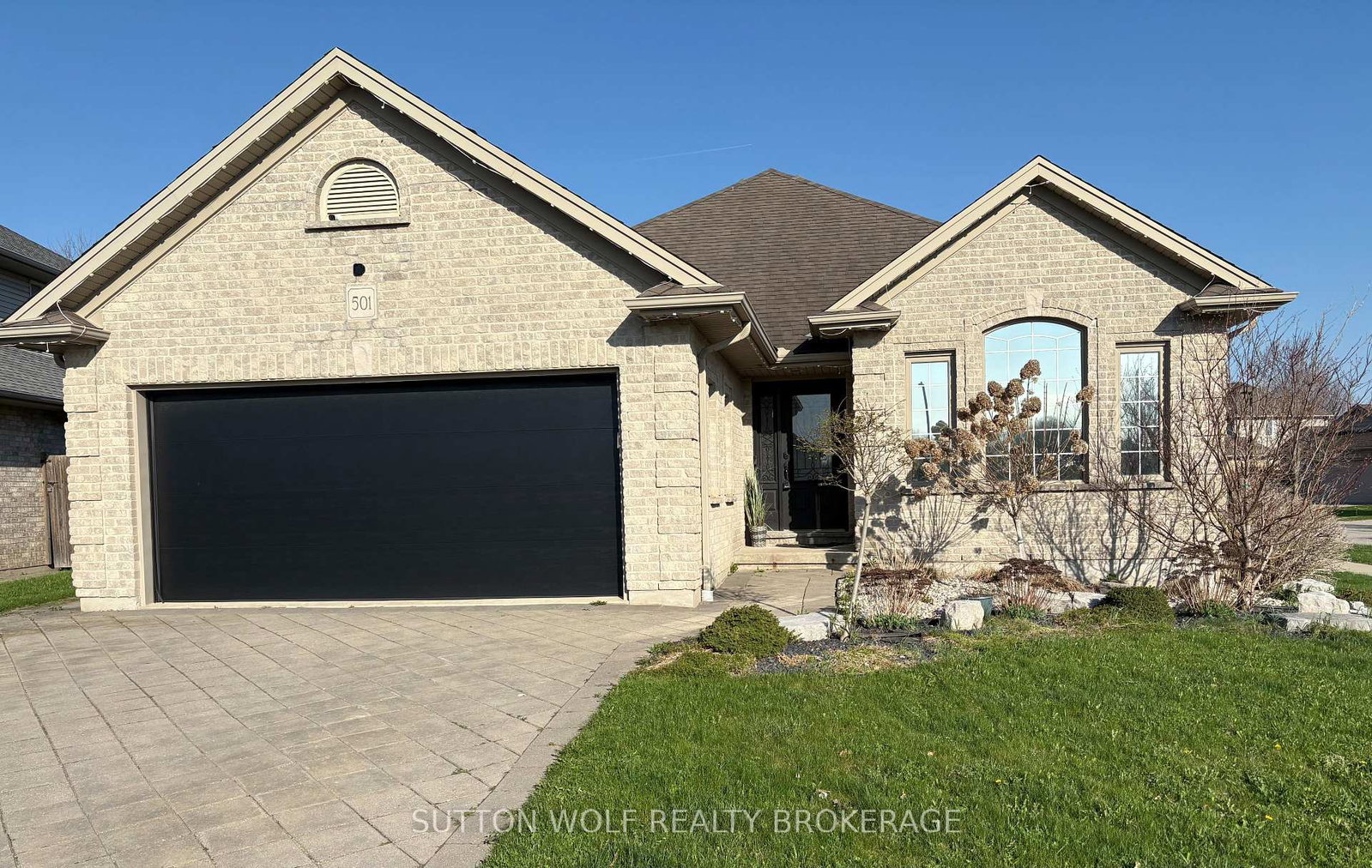 501-darcy-drive-strathroy-caradoc-ontario-x13030608