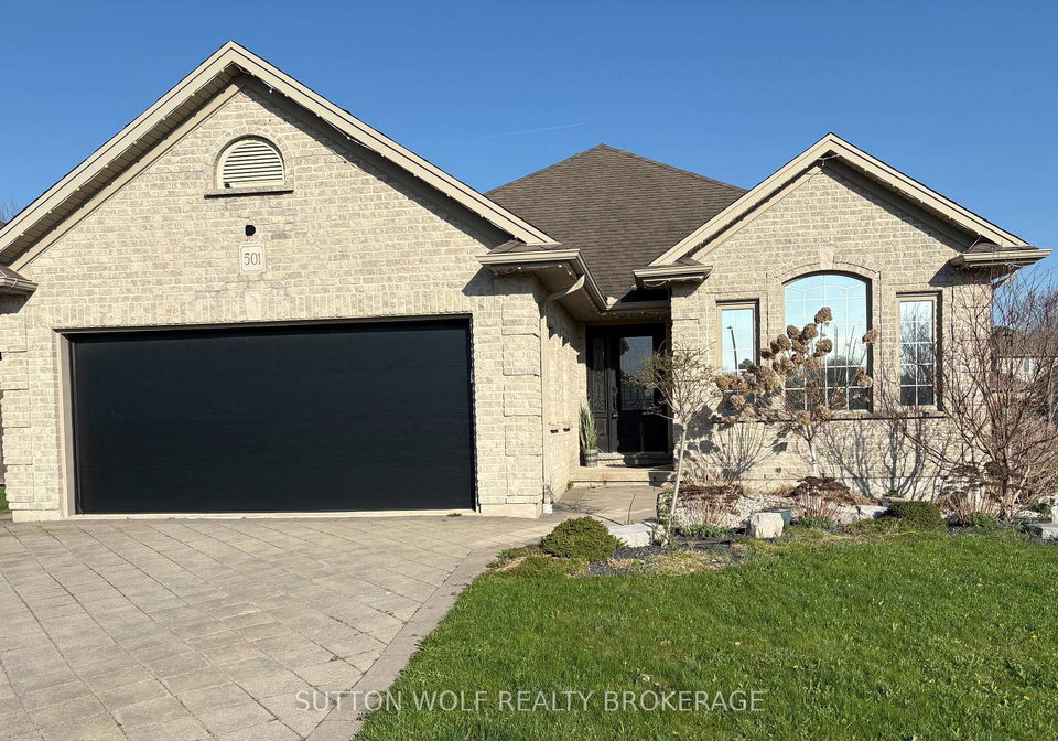 501-darcy-drive-strathroy-caradoc-ontario-x13030608