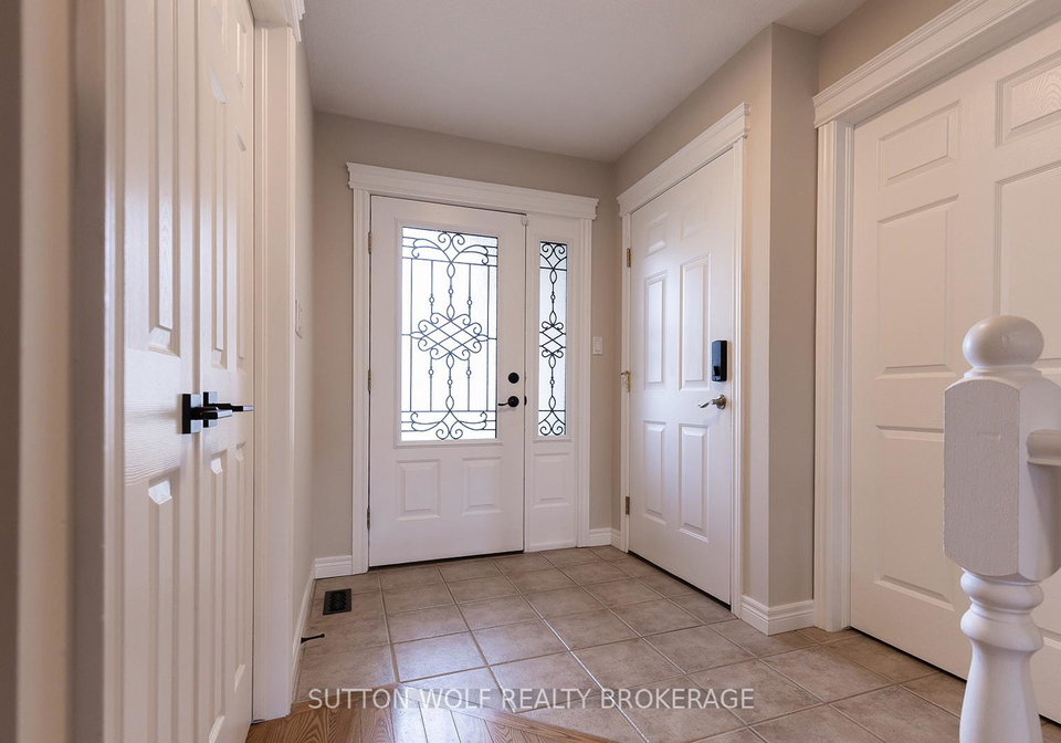 501-darcy-drive-strathroy-caradoc-ontario-x13030608