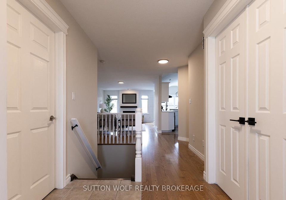 501-darcy-drive-strathroy-caradoc-ontario-x13030608