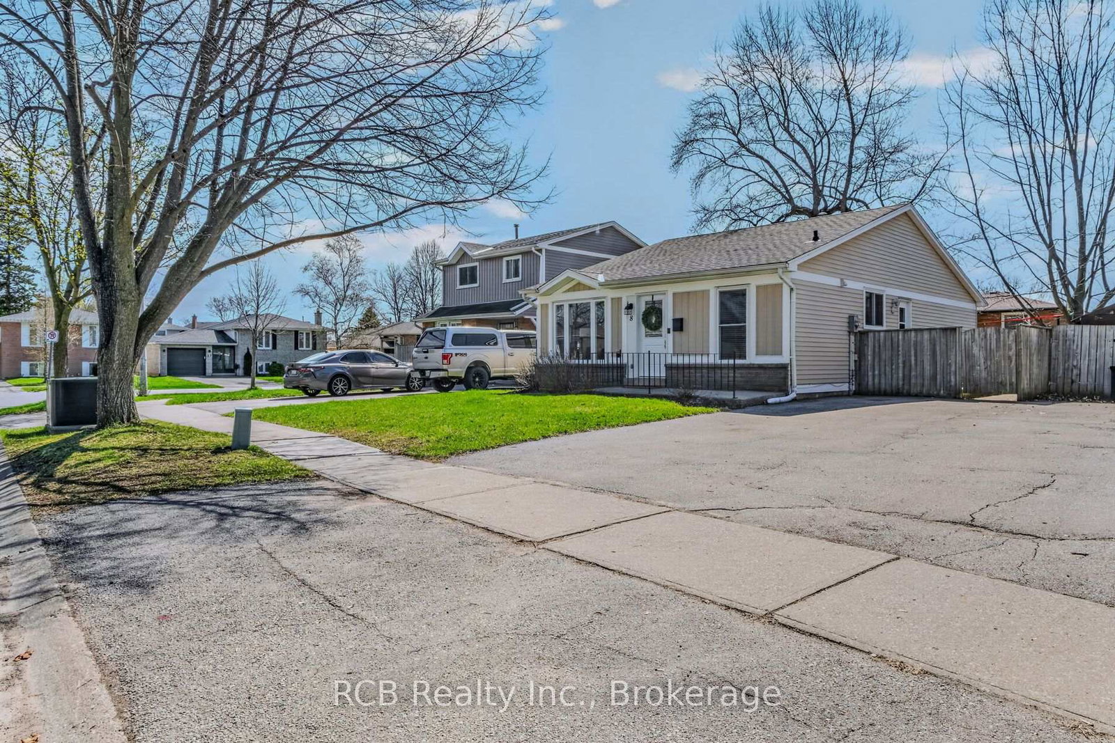 8-coulbeck-road-brantford-ontario-x13030612