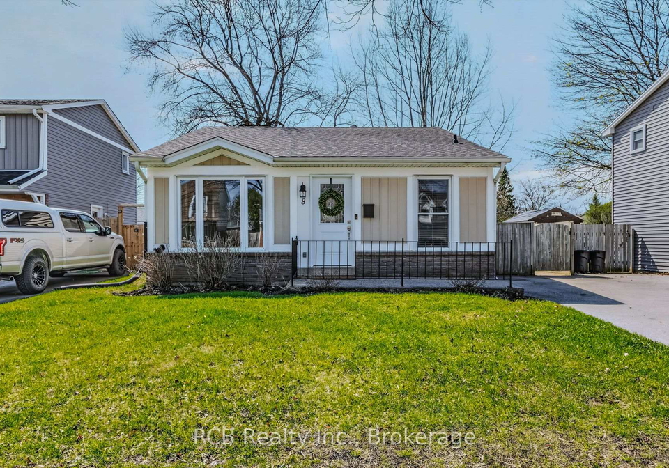 8-coulbeck-road-brantford-ontario-x13030612